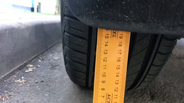 шкода карок клиренс или геометрия кузова смотреть онлайн