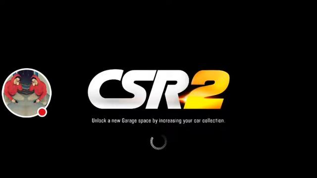 My CSR Racing 2 Stream cool cars hacked free upgrades beat every race must watch смотреть онлайн
