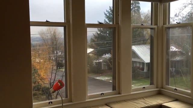 447 Rock St Ashland, OR 97520 смотреть онлайн