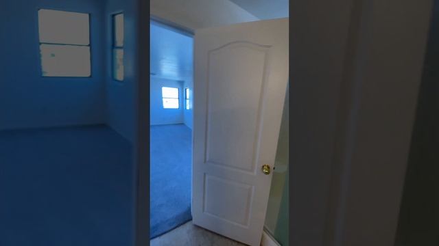 Home Inspectors Must Use Thermal Imaging смотреть онлайн