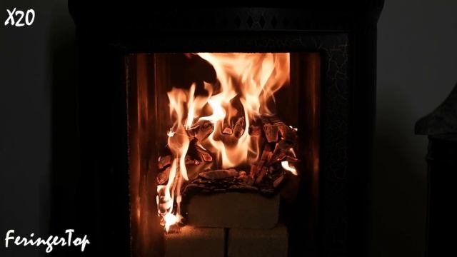 Попробовал САМЫЕ ДЕШЁВЫЕ брикеты в печи Нелжа. Как топить печь брикетами смотреть онлайн