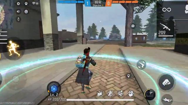 Noob players defeat ❌ us 😞 in CS ranked free 🔥 смотреть онлайн