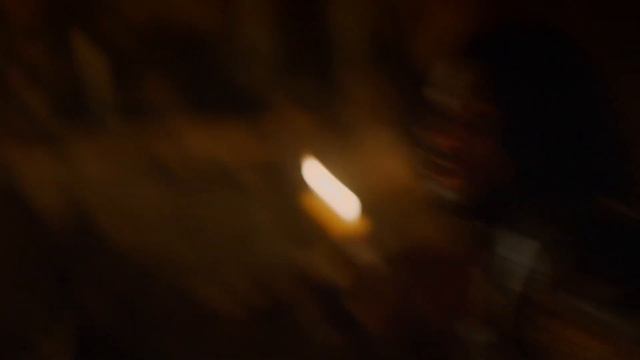 Jon Snow VS Karl Tanner | S4 EP5
