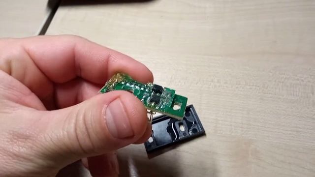 Нет искры на ИЖ Юпитер с БСЗ (часть1) смотреть онлайн