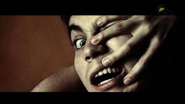 Самые СТРАННЫЕ болезни, о которых Вы не знали. смотреть онлайн