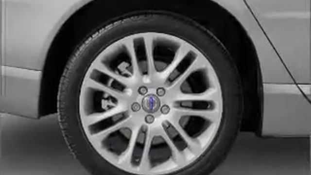 2010 Volvo S80 - Cary NC смотреть онлайн