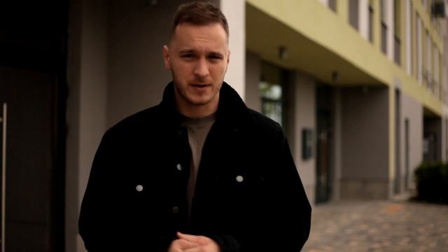 РЕСЕНТИМЕНТ/Неуверенность в себе смотреть онлайн
