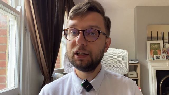 Weekly links #14 (#java #spring #springboot #jakarta) смотреть онлайн