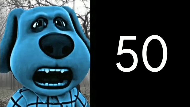 Сколько у тебя дизлайков: смотреть онлайн