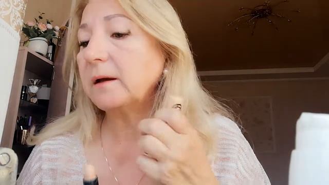 #макияж Как убрать припухлости на лице смотреть онлайн