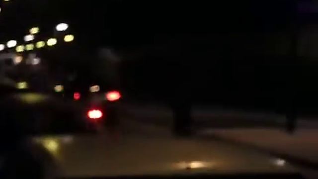 Prueba Juego Prohibido