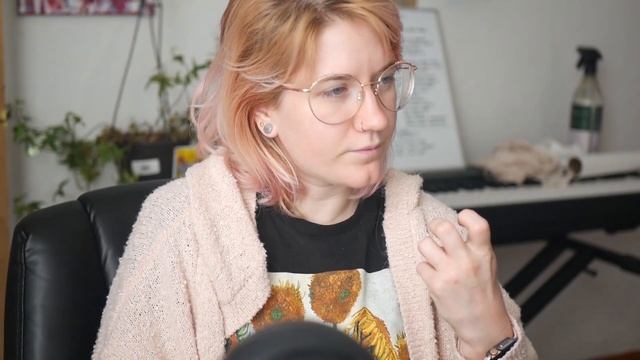 What the Heck is a Beauty Witch? | [ep 1] Becoming a Beauty Witch смотреть онлайн
