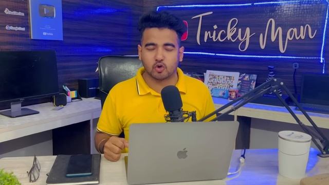 Infosys Launched Free Python Certification Course Series | LIVE Python Course | Limited Time смотреть онлайн