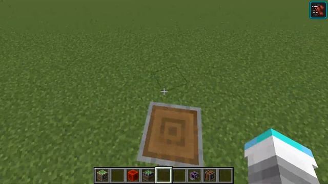 Обзор мода Create mod! Часть 3! смотреть онлайн