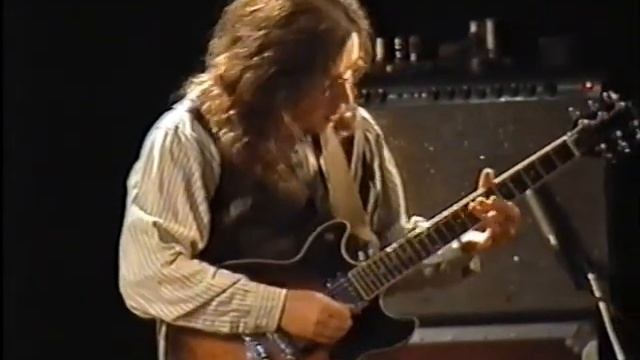 Аквариум. "Время Любви Пришло". 28.12.1996, дк Ленсовета смотреть онлайн