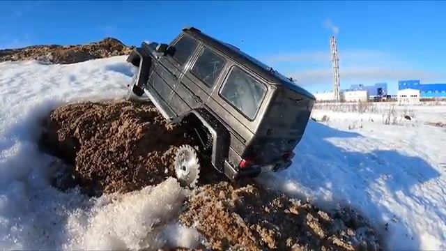 Test 1 смотреть онлайн