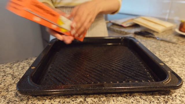 일본 도쿄 브이로그 l 돈키호테, 마트 장보고 파이시트로 빵 만들고 타코야키 먹는 도쿄 일상 브이로그 смотреть онлайн