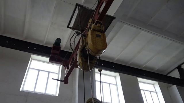 Возможности ввода в эксплуатацию очистных сооружений канализации1 смотреть онлайн
