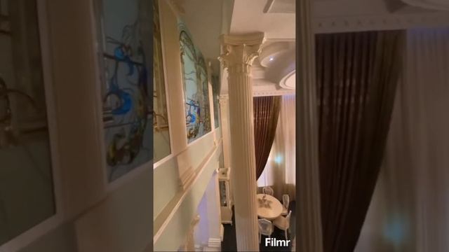 продаётся Евро Дом Ташкент Ракат Боши 5 соток много комнатная цена 550.000$ смотреть онлайн