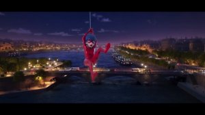 Леди Баг и Супер-Кот Пробуждение силы ? Финальный русский трейлер ? Мультфильм 2023.mp4