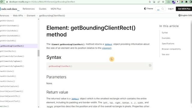 useLayoutEffect hook in React Hindi | React Tutorial in Hindi смотреть онлайн