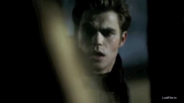 Aleks Jackman-Я так люблю тебя (Дневники Вампира/The Vampire Diaries) смотреть онлайн