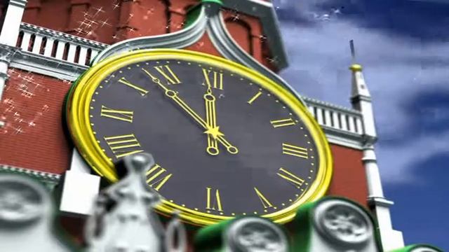 КРЕМЛЬ 2 смотреть онлайн