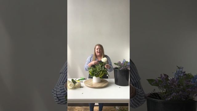 Summer Cool Down Workshop смотреть онлайн