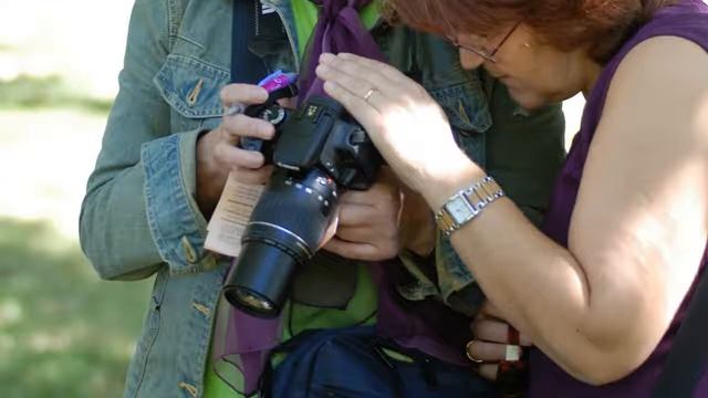 Танец живота смотреть онлайн