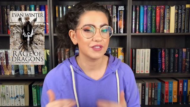 BOOKS WITH DRAGONS ? смотреть онлайн