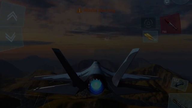 Air combat online fighter plane game iOS android ace combat multiplayer game air combat real game смотреть онлайн