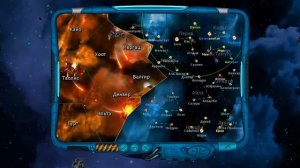 Механика #5: Формула урона, Тень Империи, Гибридный Дроид | Космические рейнджеры 2 HD Революция