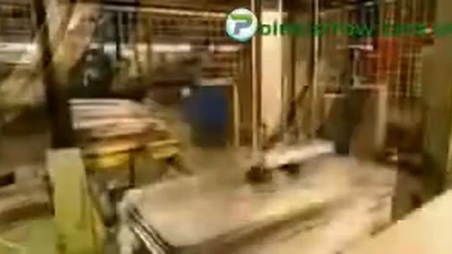 Изготовление глушителей смотреть онлайн