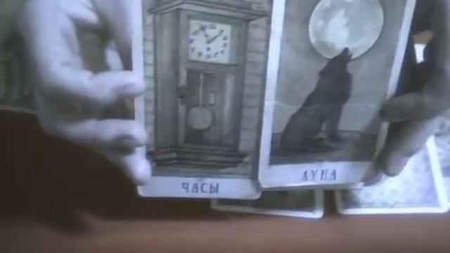 Секреты Профессиональной Креативности