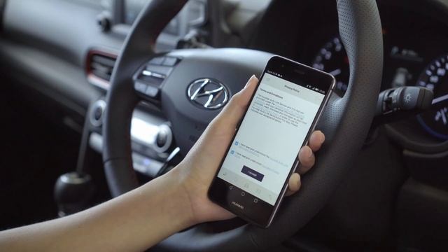 Auto Link Bluetooth Setup Guide смотреть онлайн