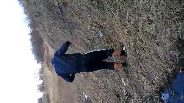 Надо было выше поднять седло смотреть онлайн