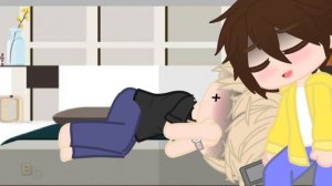 "мой ход" Валера и Хастур (Сайтама)