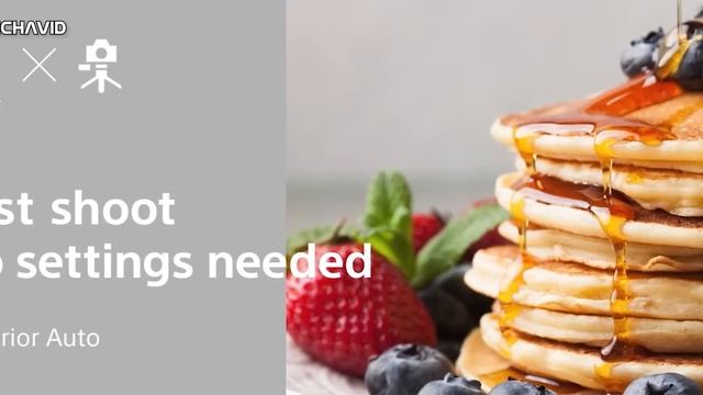 Sony Xperia 10 V - What We Know! смотреть онлайн