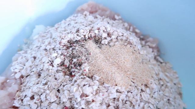 Наука и Исследования