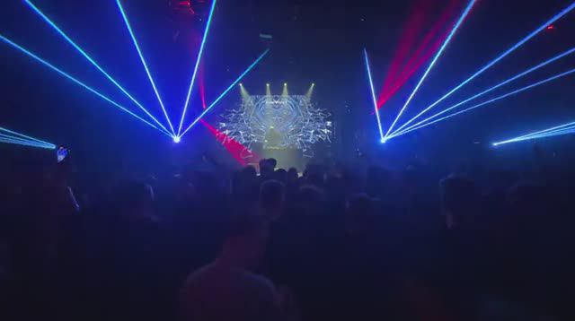 Sibewest [ARCADIA II] - Saint-Petersburg