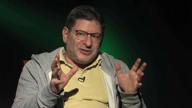 Михаил Лабковский (новое) - Что такое любовь и чем она отличается от влюбленности? смотреть онлайн