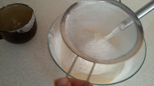 Зоопарк и Дикие Животные