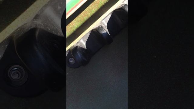 Обзор Каяка Active Finder смотреть онлайн