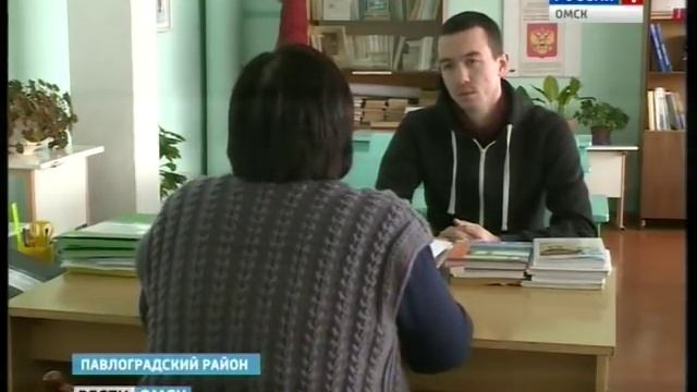 полтергейст смотреть онлайн