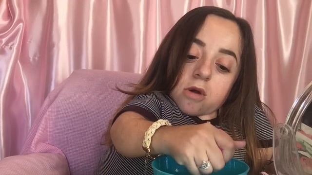 LA MEJOR ESPONJA DE MAQUILLAJE? RESEÑA + DEMO (Esponja Jessamy)| Melanie Celeste смотреть онлайн