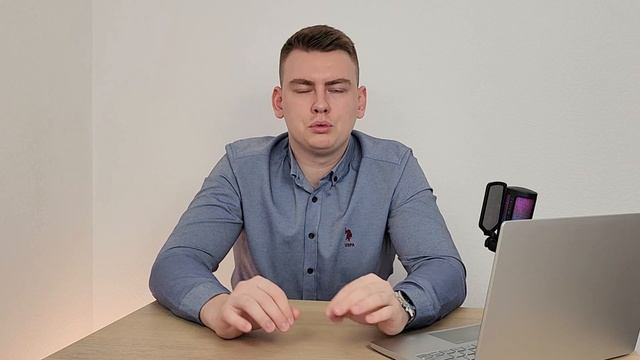 ЦДС Северный. Заезжай и живи! смотреть онлайн