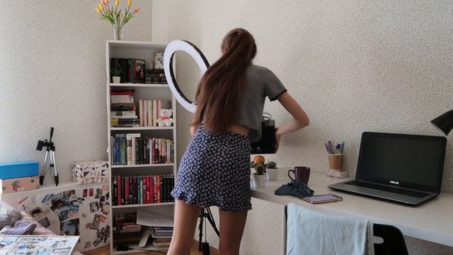 Самая Счастливая//жизнь меняется каждый день смотреть онлайн