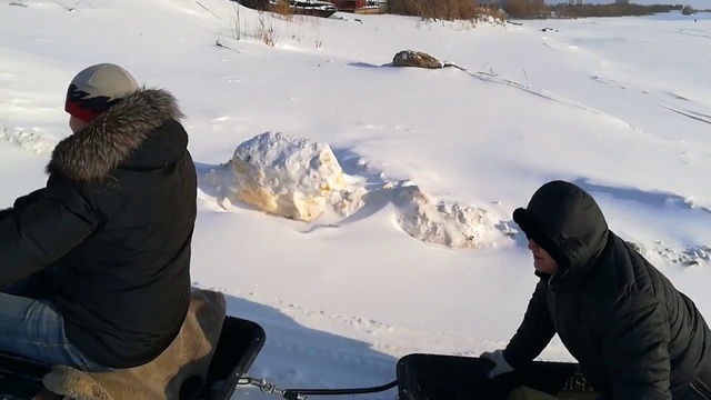 Мотобуксировщик Мужик полевые испытания смотреть онлайн