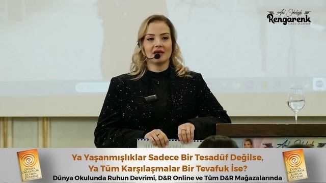 Kuantumun 3 Önemli İlkesi! Öğrendiğinde Hayata Bakışın Değişecek! Kendin Olma Yolculuğu смотреть онлайн