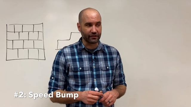 5 Types of Kairos Moments смотреть онлайн